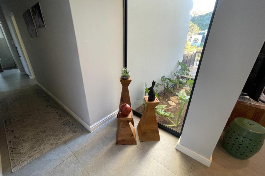 3 Bedroom Property for Sale in Island View Western Cape